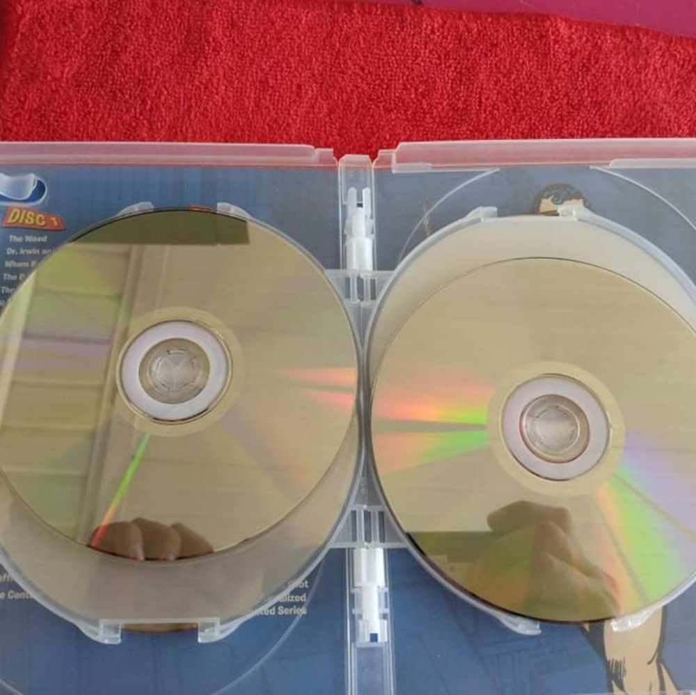 Plastic Man: The Complete Collection - image 8